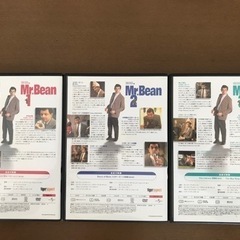 懐かしい映画です。の画像