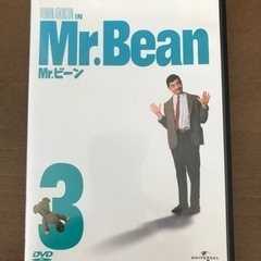 懐かしい映画です。の画像