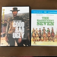 懐かしい映画です。の画像