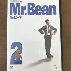 懐かしい映画です。の画像