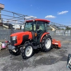 SL60c時間790