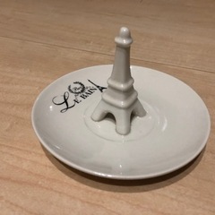 クラシカルアクセサリートレイ　ジュエリー収納