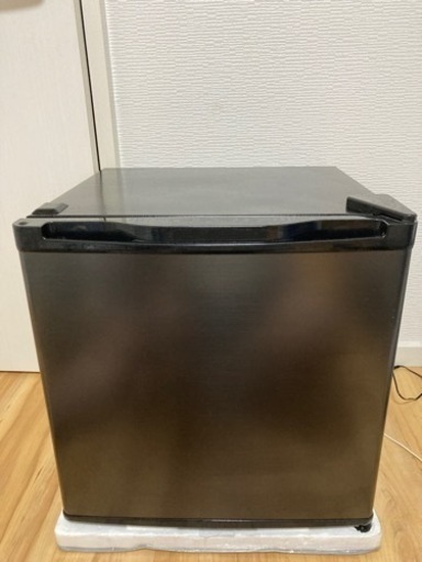 小型冷蔵庫