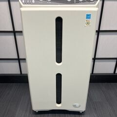 空気清浄機 アトモスフィア リモコン付属 Amway アムウェイ