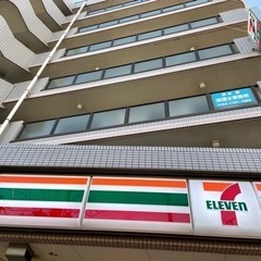 障がい者グループホーム　入居者者募集　湖北駅から徒歩3分