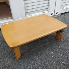 こたつ1200X800の画像