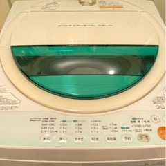 0円で譲ります。