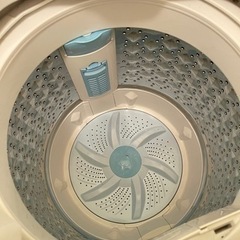 0円で譲ります。の画像