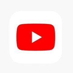 YouTubeで注目を集めたい方
