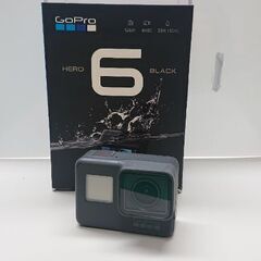 GoProに興味ある人いませんか？