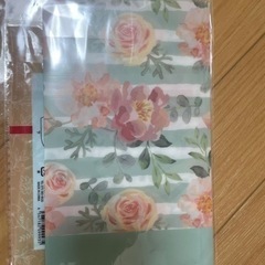 マスク 未使用、未開封の画像