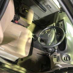 全コミ‼️上級Xグレード‼️車検R5年‼️ミライース‼️ブラック‼️純正アルミ‼️ETC‼️の画像