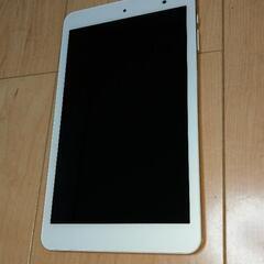 Onda V80 Plus 8インチタブレット