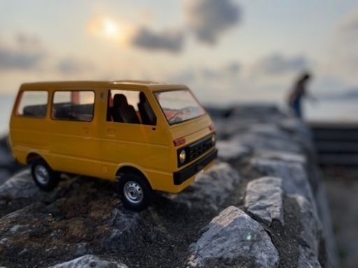 安心3年保証☆出張取付込み☆前後200万画素ドライブレコーダー　　沖縄県