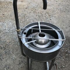 ☆彡業務用ドラフト洗米機!!厨房機器・食堂・飲食店・