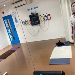 6/10(金)16(木)28(火)呼吸と歌声のヒーリングタイム〜呼吸の教室™️@ベースオントップ天王寺の画像