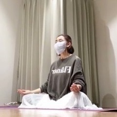 6/10(金)16(木)28(火)呼吸と歌声のヒーリングタイム〜呼吸の教室™️@ベースオントップ天王寺の画像