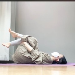 6/10(金)16(木)28(火)呼吸と歌声のヒーリングタイム〜呼吸の教室™️@ベースオントップ天王寺の画像