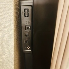 電子キーボード 61鍵の画像