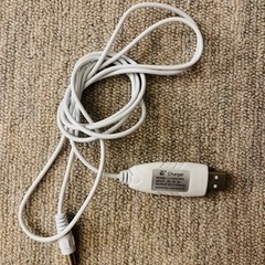 電子キーボード 61鍵の画像