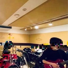 音楽友達作りたいです　土日　ずっと募集
