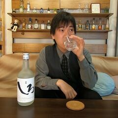 【同性・同世代で飲むサークル！】5/28(土)のバーベキュー企画...