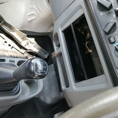 荒物　現状　ミニキャブトラック・快調です！　注意事項を確認お願いします。の画像