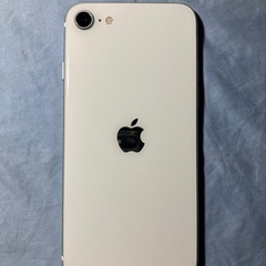 iPhoneSE 第2世代 64GB