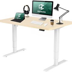 【新品未開封◆梱包のまま！！】Maidesite live 電動...
