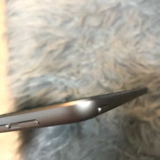 2,000円値下げ！美品★128GB_iPad第六世代(9.7インチ)_wifiモデル