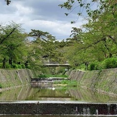 9/11(日) 7:30〜 夙川で朝活〜歩いたり、モーニングしたり、筋トレしたり〜 - 西宮市