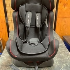 引き取り先決定しました❗️チャイルドシート差し上げます❗️