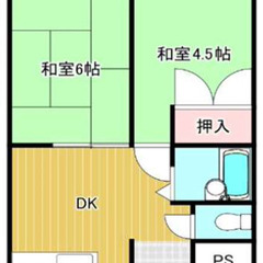 大家直　奈良県　宇陀市　榛原　ローレルマンション　306号室　榛...