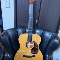 初心者限定！アコギ初級、弾き語りレッスンの画像