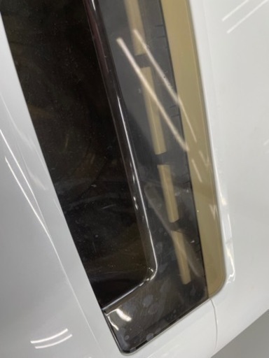 ★名古屋市近郊送料無料！ハイアール　JW-K70K（W） 全自動洗濯機