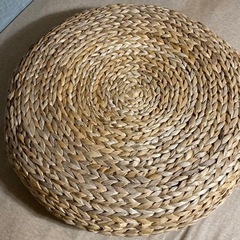 imgrc0097193357.jpg