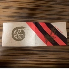 九谷焼　花瓶　壺の画像