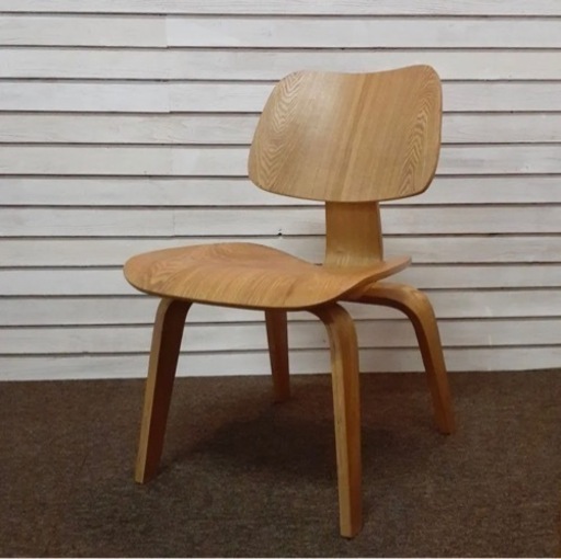 イームズチェア LCW リプロダクト