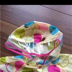 カッパ80の画像