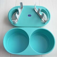 ☆YSN CBT-948 アイスクリームメーカー うちのゴマくん TWINS ICE CREAM MAKER◆おうち時間をより楽しくの画像