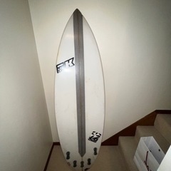 贈り物 Index Krown Surfboards サーフィン・ボディボード