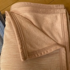 ニトリ　Nクール　ヒンヤリケットの画像