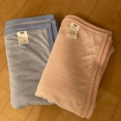 ニトリ　Nクール　ヒンヤリケット