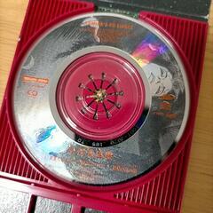【CD】真夏の夜の夢  松任谷由実の画像