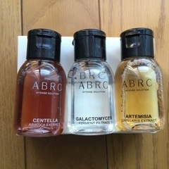 【訳あり】ABRC SOUVENIR COLLECTION 30...