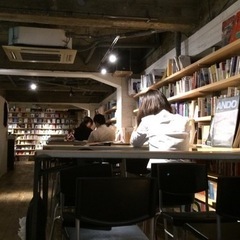 【友達募集】恋愛小説は好きですか？語りましょ