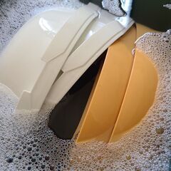 猫トイレ まとめての画像