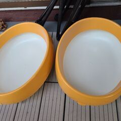 猫トイレ まとめての画像