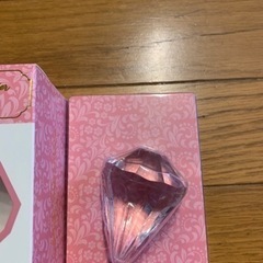 【今週1,000円】【新品】『ツボポインター♡』の画像