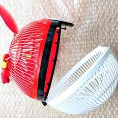 新品 ポケモン 虫かごの画像